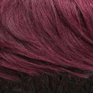 Outre 100% Human Hair Premium Duby Diamond Wig - DALLAS - Image 9