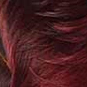 Outre 100% Human Hair Premium Duby Diamond Wig - LANIQUE - Image 7