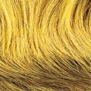 Outre 100% Human Hair Premium Duby Wig - ALYSON - Image 10
