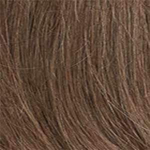 Outre 100% Human Hair Premium Duby Wig - ALYSON - Image 12