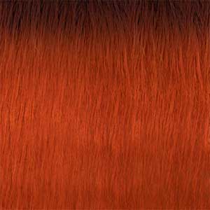 Outre 100% Human Hair Premium Duby Wig - AMORA - Image 12