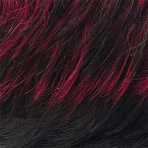 Outre 100% Human Hair Premium Duby Wig - ASPEN - Image 15