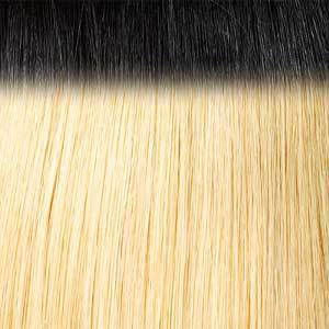 Outre 100% Human Hair Premium Duby Wig - BALBINA - Image 14