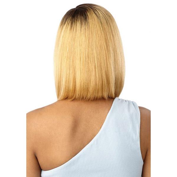 Outre 100% Human Hair Premium Duby Wig - BALBINA - Image 4