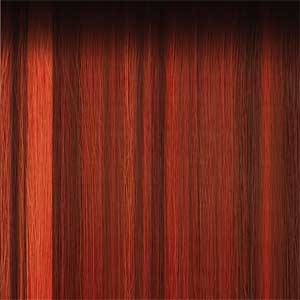 Outre 100% Human Hair Premium Duby Wig - CARTER - Image 11