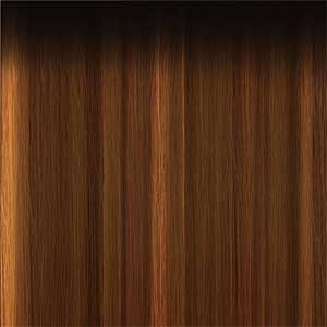 Outre 100% Human Hair Premium Duby Wig - CARTER - Image 12