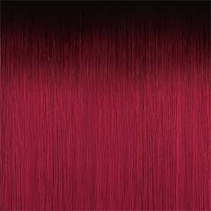 Outre 100% Human Hair Premium Duby Wig - CARTER - Image 14