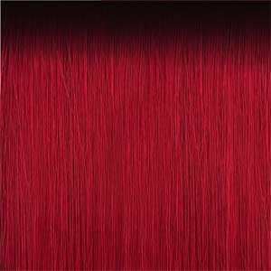 Outre 100% Human Hair Premium Duby Wig - CARTER - Image 15