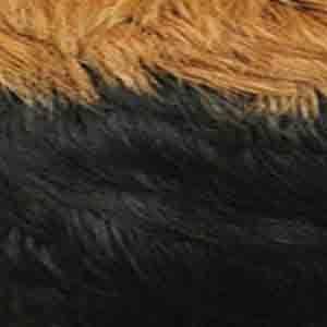 Outre 100% Human Hair Premium Duby Wig - CURLY PIXIE - Image 10