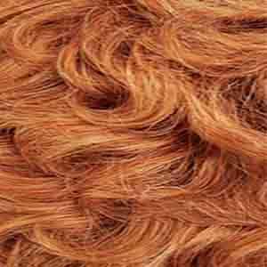 Outre 100% Human Hair Premium Duby Wig - CURLY PIXIE - Image 11