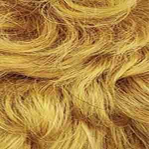 Outre 100% Human Hair Premium Duby Wig - CURLY PIXIE - Image 7