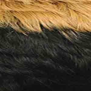 Outre 100% Human Hair Premium Duby Wig - CURLY PIXIE - Image 9
