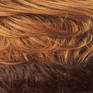 Outre 100% Human Hair Premium Duby Wig - ELMINA - Image 11