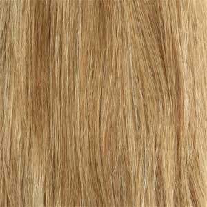 Outre 100% Human Hair Premium Duby Wig - HH AYSEL - Image 14
