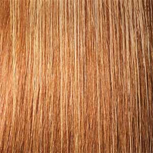 Outre 100% Human Hair Premium Duby Wig - HH AYSEL - Image 15