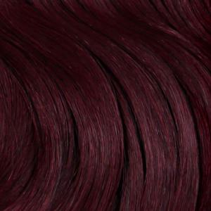 Outre 100% Human Hair Premium Duby Wig - HH Allen - Image 10
