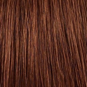Outre 100% Human Hair Premium Duby Wig - HH Allen - Image 11