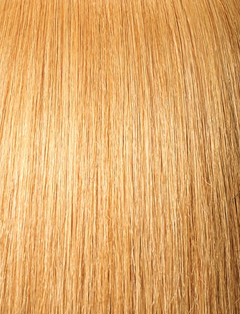 Outre 100% Human Hair Premium Duby Wig - HH CORINNA - Image 10