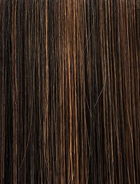 Outre 100% Human Hair Premium Duby Wig - HH CORINNA - Image 11