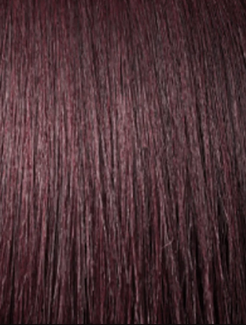 Outre 100% Human Hair Premium Duby Wig - HH CORINNA - Image 13