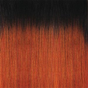 Outre 100% Human Hair Premium Duby Wig - HH DAFNE - Image 13