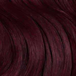 Outre 100% Human Hair Premium Duby Wig - HH LUCILLE - Image 11