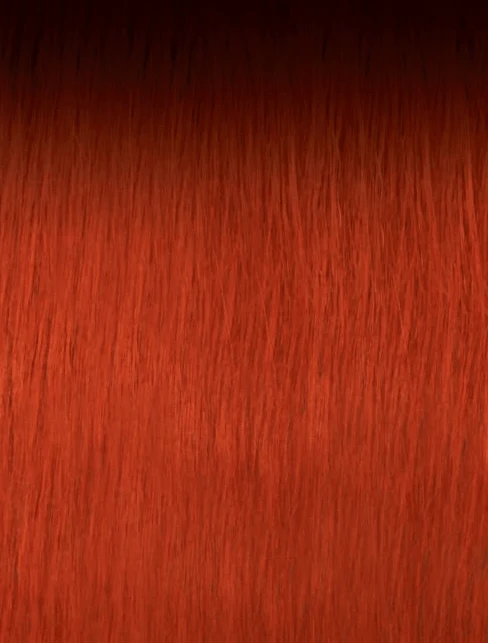 Outre 100% Human Hair Premium Duby Wig - HH MARAY - Image 11