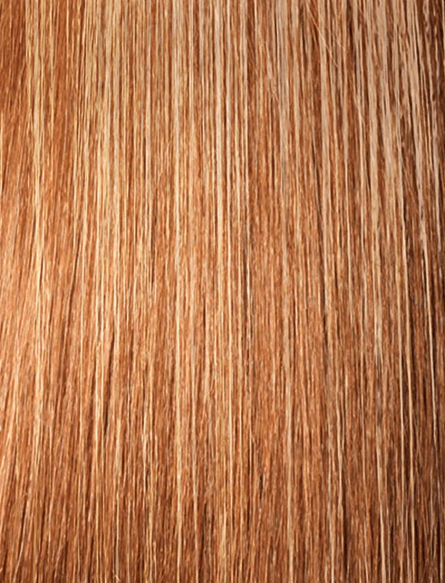 Outre 100% Human Hair Premium Duby Wig - HH MARAY - Image 12