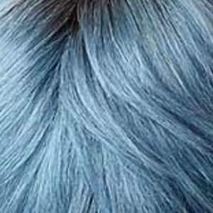 Outre 100% Human Hair Premium Duby Wig - JAYNE - Image 18