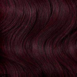 Outre 100% Human Hair Premium Duby Wig - JAYNE - Image 8