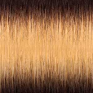 Outre 100% Human Hair Premium Duby Wig - NERIAH - Image 14
