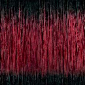 Outre 100% Human Hair Premium Duby Wig - NERIAH - Image 15