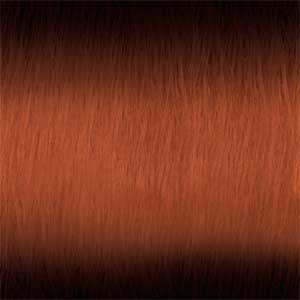 Outre 100% Human Hair Premium Duby Wig - NERIAH - Image 16
