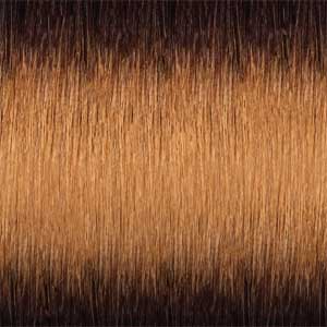 Outre 100% Human Hair Premium Duby Wig - NERIAH - Image 17