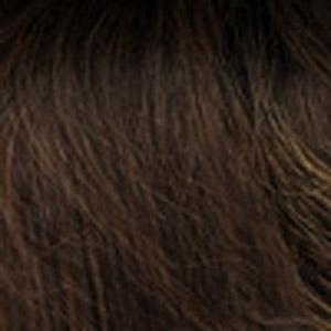 Outre 100% Human Hair Premium Duby Wig - OVAL FRINGE - Image 11