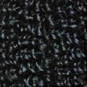 Outre 100% Human Hair Premium Duby Wig - OVAL FRINGE - Image 9