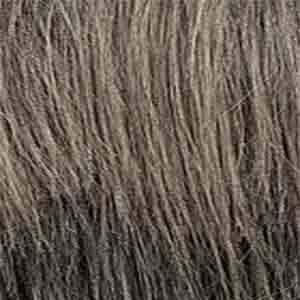 Outre 100% Human Hair Premium Duby Wig - PIXIE BLUNT BOB - Image 12