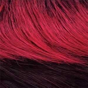 Outre 100% Human Hair Premium Duby Wig - PIXIE BLUNT BOB - Image 8