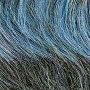 Outre 100% Human Hair Premium Duby Wig - PIXIE BLUNT BOB - Image 9