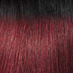 Outre 100% Human Hair Premium Duby Wig - PIXIE MOHAWK - Image 11