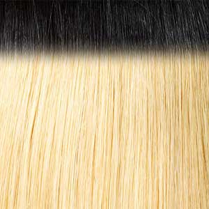 Outre 100% Human Hair Premium Duby Wig - PIXIE MOHAWK - Image 12