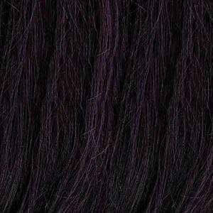 Outre 100% Human Hair Premium Duby Wig - PIXIE MOHAWK - Image 14