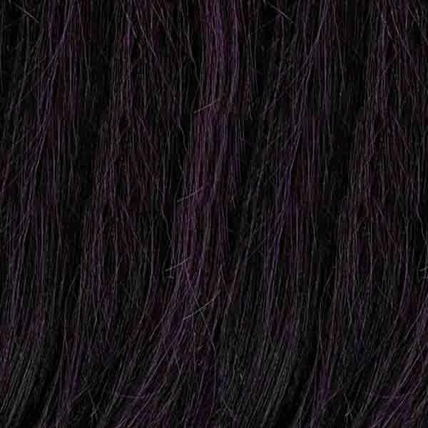 Outre 100% Human Hair Premium Duby Wig - SASSY CUT - Image 9