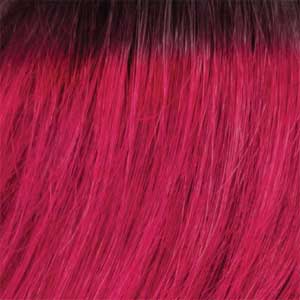 Outre 100% Human Hair Premium Duby Wig - SAYRA - Image 18