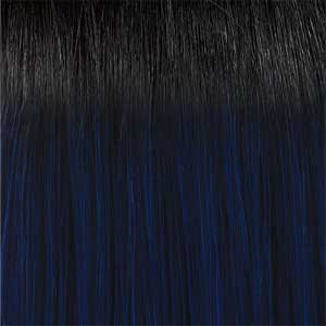 Outre 100% Human Hair Premium Duby Wig - SCOTTIE - Image 14