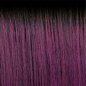 Outre 100% Human Hair Premium Duby Wig - SCOTTIE - Image 15