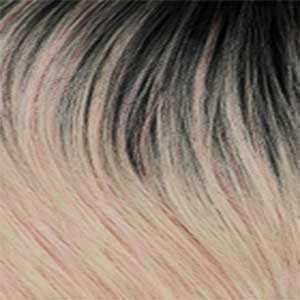 Outre 100% Human Hair Premium Duby Wig - SHONDA - Image 8