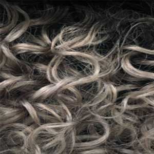 Outre 100% Human Hair Premium Duby Wig - SOFT CURLY CUT - Image 12