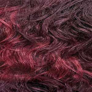 Outre 100% Human Hair Premium Duby Wig - SOFT CURLY CUT - Image 9