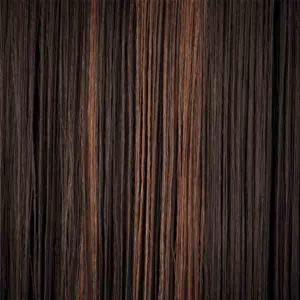 Outre 100% Human Hair Premium Duby Wig - TANGELA - Image 10